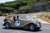 DSC_8775.jpg