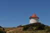 DSC_8784.JPG