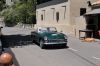 DSC_8816.JPG