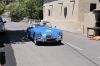 DSC_8818.JPG
