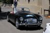 DSC_8822.JPG