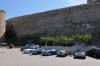 DSC_8863.JPG