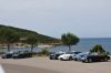 DSC_8929.JPG