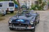 DSC_8959.jpg