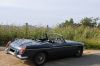 DSC_8981.JPG