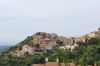 DSC_9006.JPG