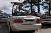 DSC_9676_DxO.jpg