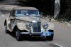 DSC_9688_DxO_cr~0.jpg