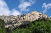 DSC_9699_DxO.jpg