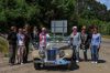 DSC_9713.jpg