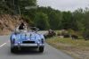 DSC_9769_DxO.jpg