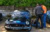 DSC_9783.jpg