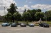 DSC_9785_DxO.jpg