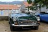 DSC_9789_DxO.jpg
