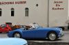 DSC_9836_DxO.jpg