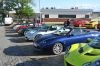 DSC_9877_b.jpg