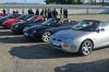 DSC_9896_B.jpg