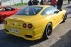 DSC_9916_5B800x6005D.jpg