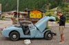 DSC_9953.jpg