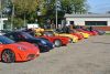 DSC_9957_5B800x6005D.jpg