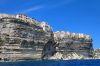 DSC_9996_DxO.jpg