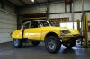 DS_4x4_02.jpg