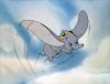 DUMBO.jpg