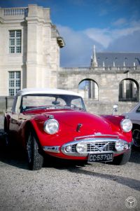 Nom du fichier=Daimler_250_-_1.JPG
Taille du fichier=481Ko
Dimensions : 1600x2408
Ajouté le : 06 Novembre 2017 Daimler_250_-_1.JPG