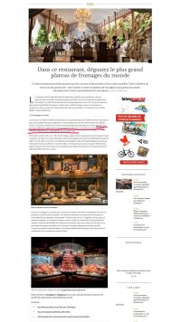 Dans_ce_restaurant2C_degustez_le_plus_grand_plateau_de_fromages_du_monde.jpg