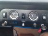 Dashboard.jpeg
