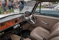 Dashboard_MG_ADO16.png