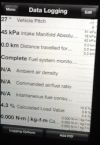 Dashcmd_data_logging_02~0.jpg