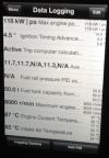 Dashcmd_data_logging_03.jpg
