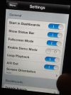 Dashcmd_settings_1_01.jpg