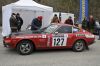 Datsun 240Z.JPG