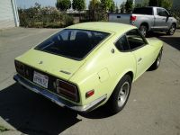 Nom du fichier=Datsun.jpg
Taille du fichier=247Ko
Dimensions : 800x600
Ajouté le : 14 Décembre 2017 Datsun.jpg