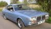 Datsun180.jpeg