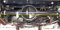DavidRussellWilks-MG-MGB-DA.jpg