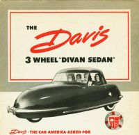 Davis.jpg