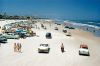 Daytona_Beach.jpg