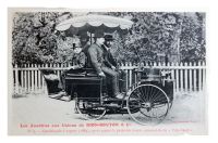 De_Dion_Bouton_1884.jpg