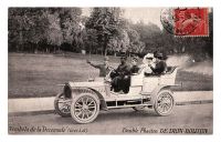 De_Dion_Bouton_double_phaeton_1908.jpg