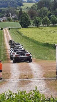 De_Lorean.jpg
