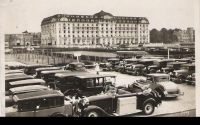 Deauville-CP.jpg