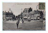Deauville2C_Calvados2CPlace_de_Murny_28G_Forestier_40529_copie.jpg