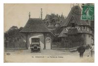 Deauville2C_la_Ferme_du_Coteau.jpg