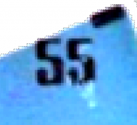 Nom du fichier=Debut.png
Taille du fichier=9Ko
Dimensions : 575x526
Ajouté le : 18 Septembre 2021 Debut.png