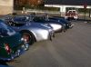 Dec_2013_la_gouesniere.jpg