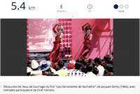 Decouvertes_Demoiselles.png