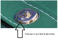 Decrocher_le_Lift_The_Dot.png